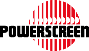 Powerscreen-logo-9F0390C2F9-seeklogo.com