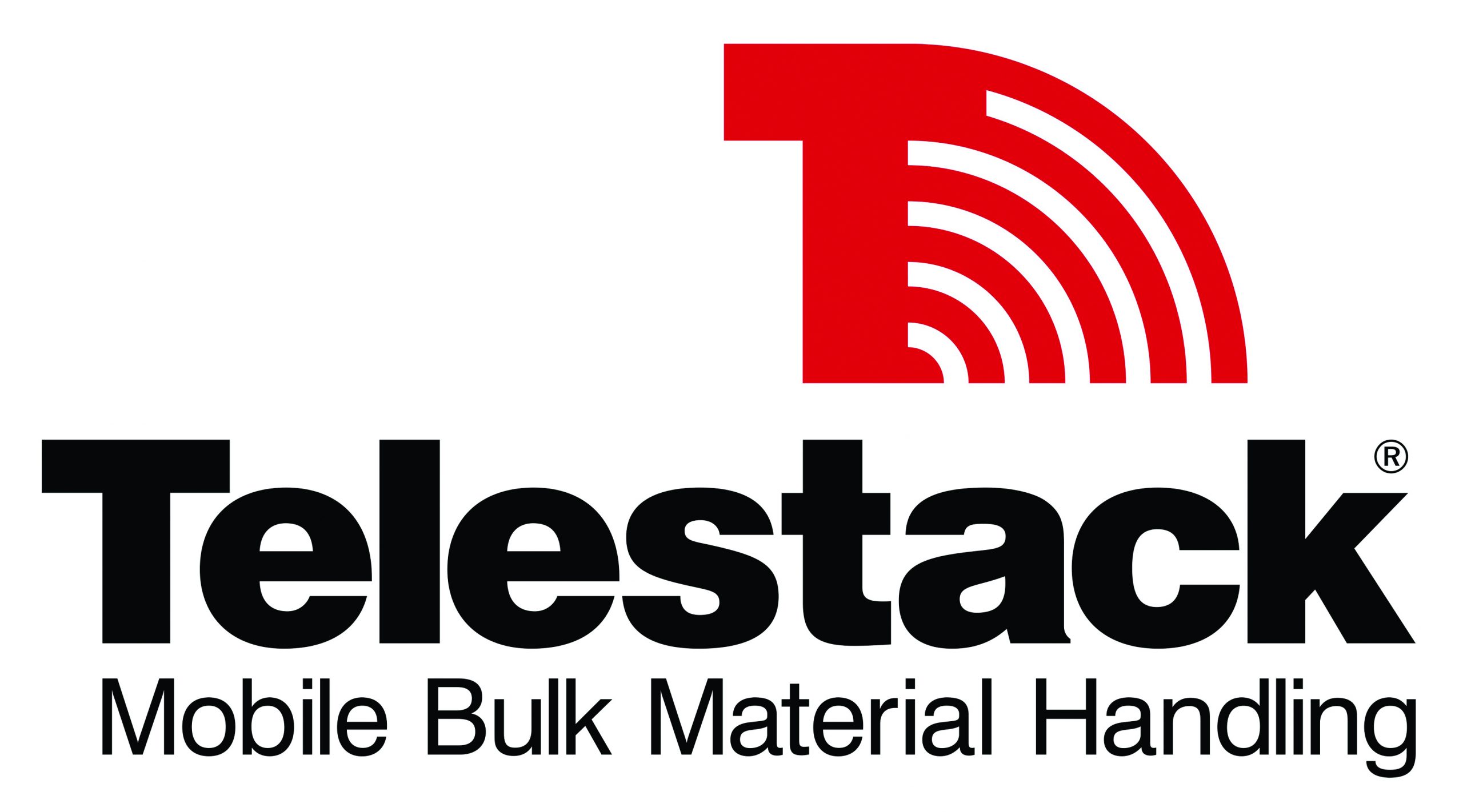 Telestack-Logo-FC-Portrait-scaled