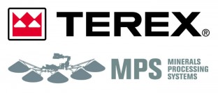 Terex Minerals Processing systems