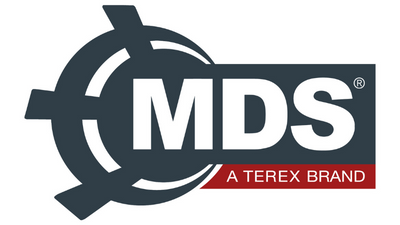 MDS-Terex-1