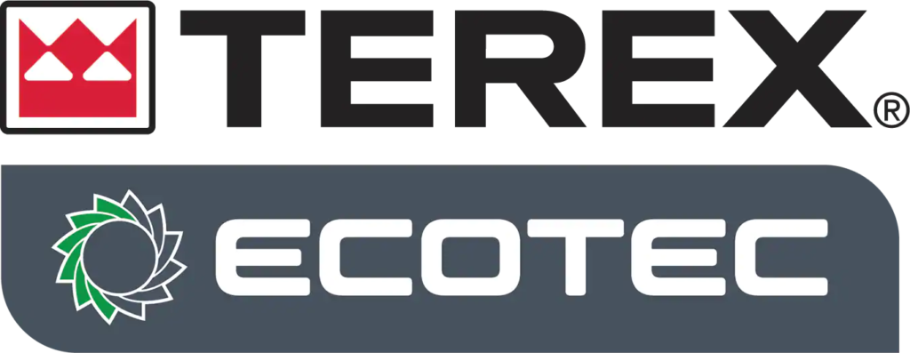 Terex-Exotec-Stacked-Logo.jpg-1024x397